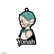 【10/1まで】ニーアレプリカント 15周年記念くじ A賞 カイネ 10/1まで】ニーアレプリカント 15周年記念くじ A賞 カイネ