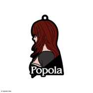 カイネのセクシーな後ろ姿は描き下ろし！『ニーア レプリカント』15周年を記念したオンラインくじが販売中