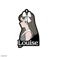 カイネのセクシーな後ろ姿は描き下ろし！『ニーア レプリカント』15周年を記念したオンラインくじが販売中