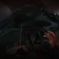 『勝利の女神：NIKKE』新章で“2年半も前”の伏線を回収？ ドロシーが再び立ち上がる!? 最新映像から予想される展開が胸熱