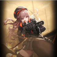 『勝利の女神：NIKKE』新章で“2年半も前”の伏線を回収？ ドロシーが再び立ち上がる!? 最新映像から予想される展開が胸熱