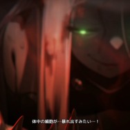 『勝利の女神：NIKKE』新章で“2年半も前”の伏線を回収？ ドロシーが再び立ち上がる!? 最新映像から予想される展開が胸熱