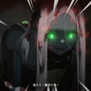 『勝利の女神：NIKKE』新章で“2年半も前”の伏線を回収？ ドロシーが再び立ち上がる!? 最新映像から予想される展開が胸熱