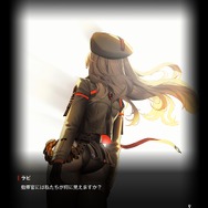 『勝利の女神：NIKKE』新章で“2年半も前”の伏線を回収？ ドロシーが再び立ち上がる!? 最新映像から予想される展開が胸熱