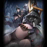 『勝利の女神：NIKKE』新章で“2年半も前”の伏線を回収？ ドロシーが再び立ち上がる!? 最新映像から予想される展開が胸熱