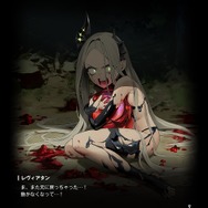 『勝利の女神：NIKKE』新章で“2年半も前”の伏線を回収？ ドロシーが再び立ち上がる!? 最新映像から予想される展開が胸熱