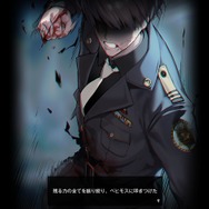 『勝利の女神：NIKKE』新章で“2年半も前”の伏線を回収？ ドロシーが再び立ち上がる!? 最新映像から予想される展開が胸熱