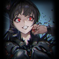 『勝利の女神：NIKKE』新章で“2年半も前”の伏線を回収？ ドロシーが再び立ち上がる!? 最新映像から予想される展開が胸熱