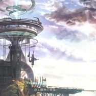 『勝利の女神：NIKKE』新章で“2年半も前”の伏線を回収？ ドロシーが再び立ち上がる!? 最新映像から予想される展開が胸熱