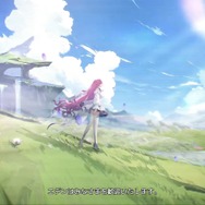 『勝利の女神：NIKKE』新章で“2年半も前”の伏線を回収？ ドロシーが再び立ち上がる!? 最新映像から予想される展開が胸熱