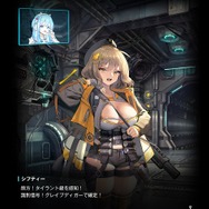 『勝利の女神：NIKKE』新章で“2年半も前”の伏線を回収？ ドロシーが再び立ち上がる!? 最新映像から予想される展開が胸熱