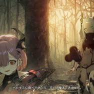 『勝利の女神：NIKKE』新章で“2年半も前”の伏線を回収？ ドロシーが再び立ち上がる!? 最新映像から予想される展開が胸熱