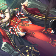 DMM GAMES新作『魔王カリンちゃんRPG ～恋姫建国奔走記～』正式リリース！『巣作りカリンちゃん』正統続編がスマホ・PC向け作品に