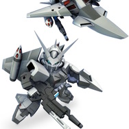 『Gジェネ エターナル』公式生配信が4月24日20時から放送！ガンダムSEED完全新作シナリオや、ASTRAYのイベント情報に期待