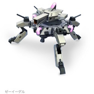 『Gジェネ エターナル』公式生配信が4月24日20時から放送！ガンダムSEED完全新作シナリオや、ASTRAYのイベント情報に期待