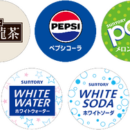 「スシロー」×『崩壊：スターレイル』コラボ開催！すし皿やメタリックカードなど限定デザインの特典多数、スペシャル店舗も展開