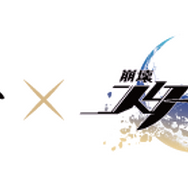 「スシロー」×『崩壊：スターレイル』コラボ開催！すし皿やメタリックカードなど限定デザインの特典多数、スペシャル店舗も展開