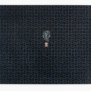 『MOTHER2』屈指のトラウマ、「ムのしゅぎょう」を疑似体験！過酷すぎるジグソーパズルが4月24日発売ー『MOTHER』ニンテンたち4人のぬいぐるみも