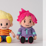 『MOTHER2』屈指のトラウマ、「ムのしゅぎょう」を疑似体験！過酷すぎるジグソーパズルが4月24日発売ー『MOTHER』ニンテンたち4人のぬいぐるみも