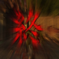 一撃受ければ即死亡…『鬼武者2』で登場の最高難度「修羅」が前作『鬼武者』にも追加！緊張感あるプレイを一足先に体験