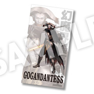 一撃受ければ即死亡…『鬼武者2』で登場の最高難度「修羅」が前作『鬼武者』にも追加！緊張感あるプレイを一足先に体験