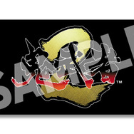 一撃受ければ即死亡…『鬼武者2』で登場の最高難度「修羅」が前作『鬼武者』にも追加！緊張感あるプレイを一足先に体験