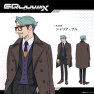 ※画像は公式Xより引用。