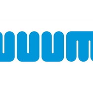 UUUM所属ストリーマー・はんじょうが「情報商材騒動」に声明―2016年より前に脱退し、以降は接点一切なし