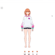 ホロライブのメタバース『ホロアース』がついに正式リリースへ!アイテム作成・販売できる「マーケットプレイス」が実装、大型アプデも複数回予定