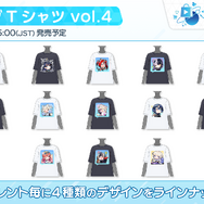 ホロライブのメタバース『ホロアース』がついに正式リリースへ!アイテム作成・販売できる「マーケットプレイス」が実装、大型アプデも複数回予定