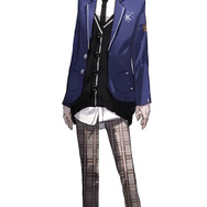 フリューの新作学園RPG『ヴァレット／VARLET』PS5/スイッチ/PC向けに発表！仲間たちと学校生活を謳歌しながら、生徒に化けた“怪物”と戦う