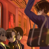 フリューの新作学園RPG『ヴァレット／VARLET』PS5/スイッチ/PC向けに発表！仲間たちと学校生活を謳歌しながら、生徒に化けた“怪物”と戦う