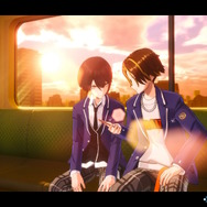 フリューの新作学園RPG『ヴァレット／VARLET』PS5/スイッチ/PC向けに発表！仲間たちと学校生活を謳歌しながら、生徒に化けた“怪物”と戦う