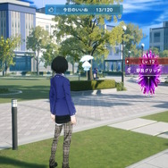 フリューの新作学園RPG『ヴァレット／VARLET』PS5/スイッチ/PC向けに発表！仲間たちと学校生活を謳歌しながら、生徒に化けた“怪物”と戦う