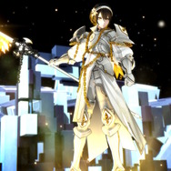 フリューの新作学園RPG『ヴァレット／VARLET』PS5/スイッチ/PC向けに発表！仲間たちと学校生活を謳歌しながら、生徒に化けた“怪物”と戦う