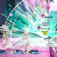 フリューの新作学園RPG『ヴァレット／VARLET』PS5/スイッチ/PC向けに発表！仲間たちと学校生活を謳歌しながら、生徒に化けた“怪物”と戦う