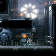 無料体験版があるスイッチ向けゲーム5選！「ドンキーコング」や「ゼルダ無双」などスイッチ2で続編が楽しめる注目作をピックアップ