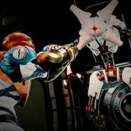 無料体験版があるスイッチ向けゲーム5選！「ドンキーコング」や「ゼルダ無双」などスイッチ2で続編が楽しめる注目作をピックアップ