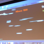 【CEDEC 2010】ゲームを「作りたい人」、から「作った人」になるためは・・・