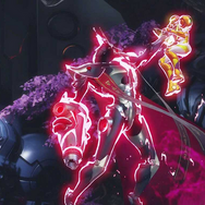 無料体験版があるスイッチ向けゲーム5選！「ドンキーコング」や「ゼルダ無双」などスイッチ2で続編が楽しめる注目作をピックアップ