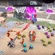 『HUNDRED LINE』メタスコア85点獲得の高評価!『ダンガンロンパ』『レインコード』を超える小高和剛氏作品で最高スコア