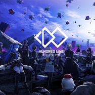 『HUNDRED LINE』はスイッチ/Steam以外の移植予定は当分なし―多言語対応の追加などを優先するため、小高氏がSNSで改めてアナウンス
