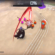 『HUNDRED LINE』はスイッチ/Steam以外の移植予定は当分なし―多言語対応の追加などを優先するため、小高氏がSNSで改めてアナウンス