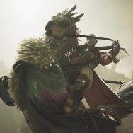 【特集】今こそ『モンハンワイルズ』始める初心者に伝えたい！シリーズ歴20年ハンターのすゝめ