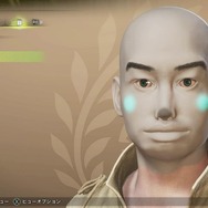 【特集】今こそ『モンハンワイルズ』始める初心者に伝えたい！シリーズ歴20年ハンターのすゝめ