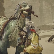 【特集】今こそ『モンハンワイルズ』始める初心者に伝えたい！シリーズ歴20年ハンターのすゝめ