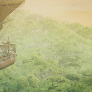 【特集】今こそ『モンハンワイルズ』始める初心者に伝えたい！シリーズ歴20年ハンターのすゝめ