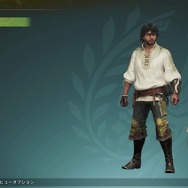 【特集】今こそ『モンハンワイルズ』始める初心者に伝えたい！シリーズ歴20年ハンターのすゝめ