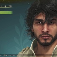 【特集】今こそ『モンハンワイルズ』始める初心者に伝えたい！シリーズ歴20年ハンターのすゝめ