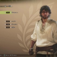 【特集】今こそ『モンハンワイルズ』始める初心者に伝えたい！シリーズ歴20年ハンターのすゝめ